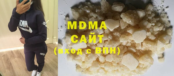 mix Горнозаводск