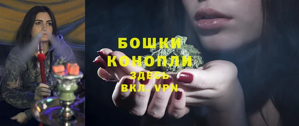 mix Горнозаводск