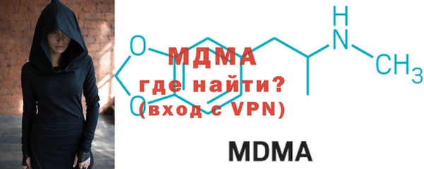mix Горнозаводск
